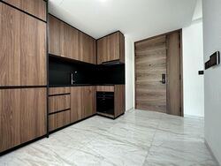 Coastline Residences (D15), Apartment #532631171